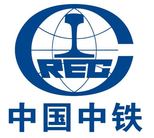 安丘合作伙伴