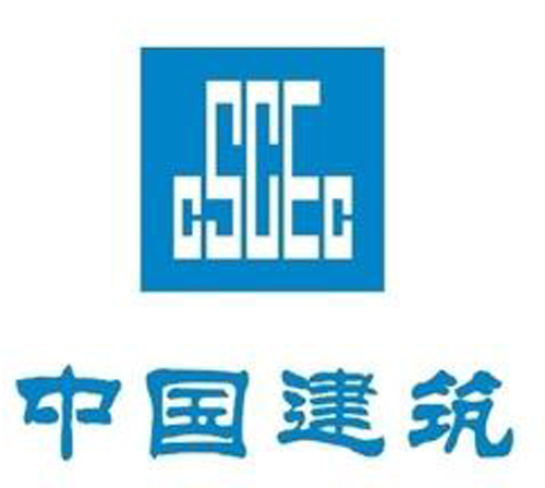安丘合作伙伴