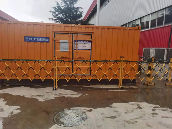 安丘发电机租赁-柴油发电机组的基础知识？