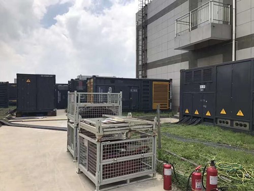 安丘除了定期检查，还有哪些方法可以及时发现接触式转速表探头的磨损？