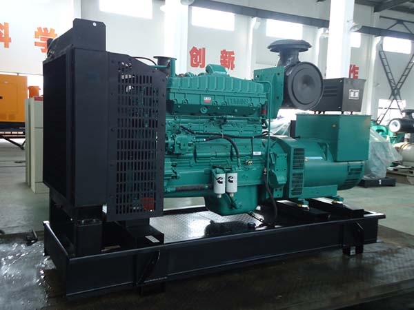 安丘更换发电机组燃油预热装置的加热元件需要哪些工具？
