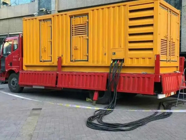 安丘如何确定水冷式机油散热器密封件的规格型号？